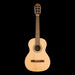 Fender CN-30 Nylon 3/4 Acoustic Guitar Natural Front