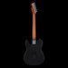 Fender Acoustasonic Standard Telecaster Black Back