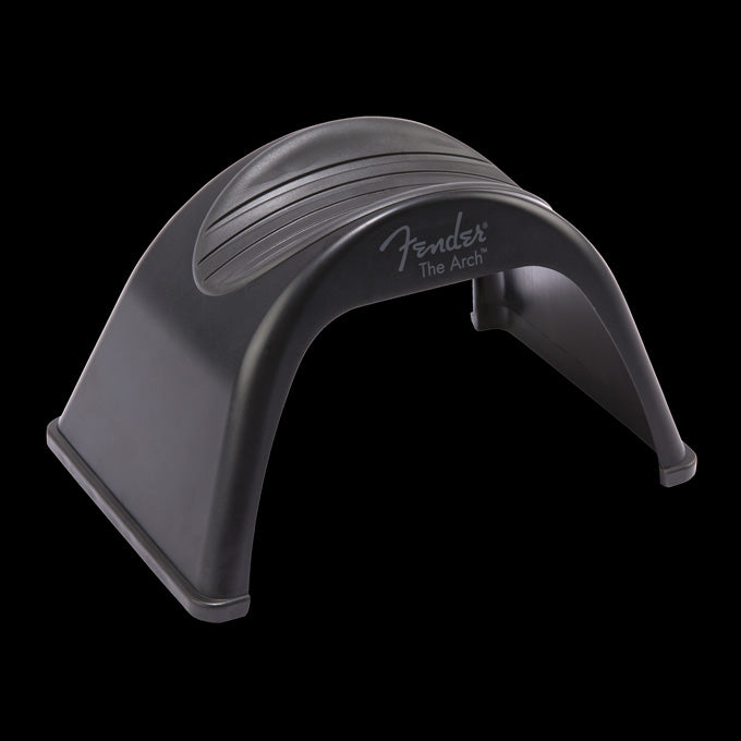 Fender The Arch Guitar Work Station Arch Support