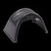 Fender The Arch Guitar Work Station Arch Support