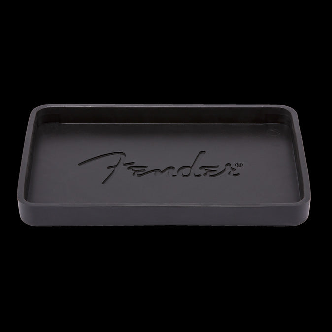 Fender The Arch Guitar Work Station Tray