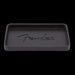 Fender The Arch Guitar Work Station Tray