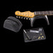 Fender The Arch Guitar Work Station Full Display Tools Not Included
