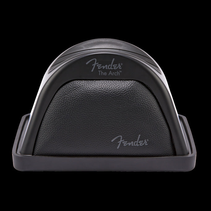 Fender The Arch Guitar Work Station Pouch
