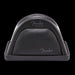 Fender The Arch Guitar Work Station Pouch