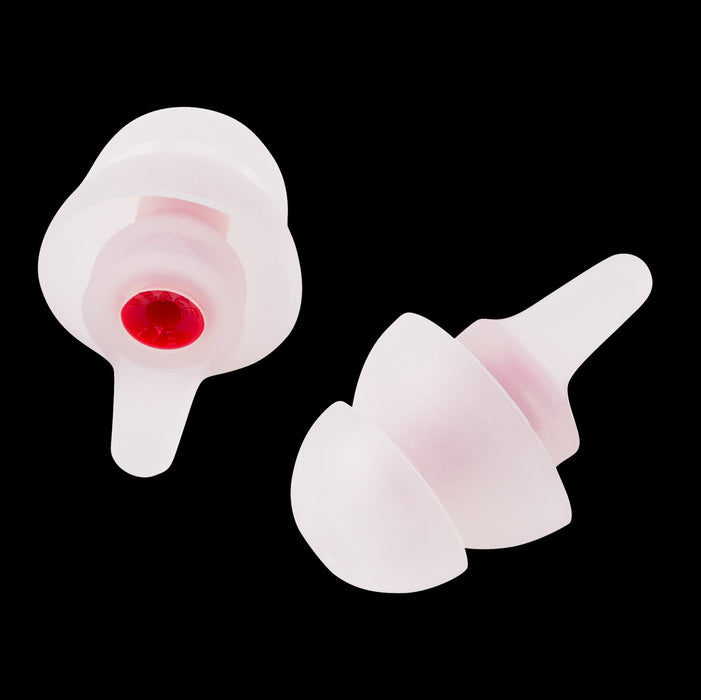 Fender Professional Hi-Fi Ear Plugs 
