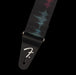 Fender Retro Sound Wave Strap