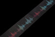Fender Retro Sound Wave Strap
