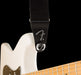 Fender Infinity Strap Locks Red Strap lock