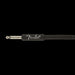 Fender Pro 10' Angl Inst Cable Blk - 990820025 Detail