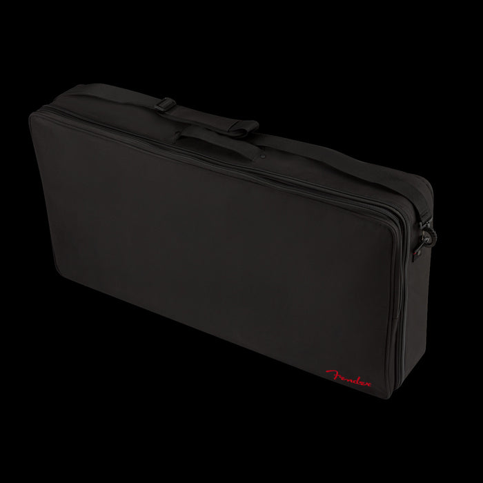 Fender Professional Pedal Board Large with Soft Case