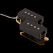 Fender Original Precision Bass Pickup Black