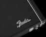 Fender Classic Series Wood Case - Jazzmaster/Jaguar Black Tolex