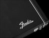 Fender Classic Series Wood Case - Precision Bass/Jazz Bass Black