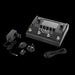 IK Multimedia TONEX Board Multi-Effects Processor Pedal With Power Supply