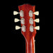 Epiphone IGC 1959 Les Paul Standard Reissue Dark Burst with Case