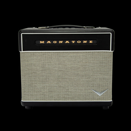 Magnatone Baby M-80 1x10" Guitar Amp Combo