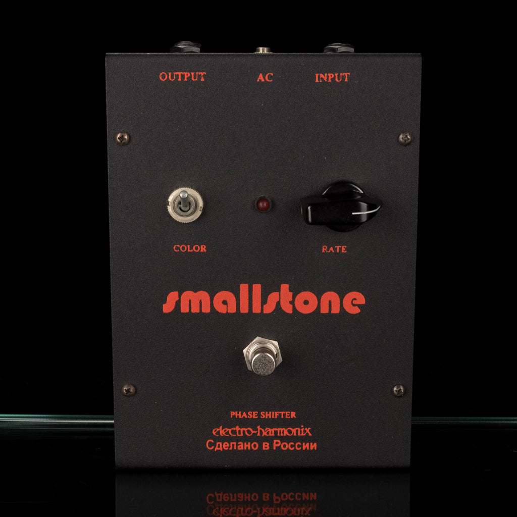 1-DSCF0009_1024x1024.jpg?v=