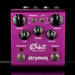 Used Strymon Orbit Flanger Pedal