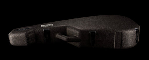 Used Godin 5th Avenue Archtop Case