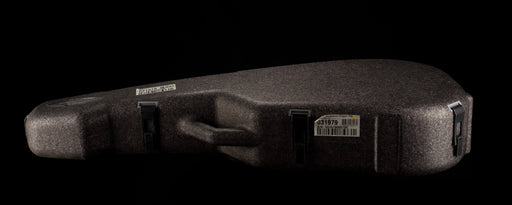 Used Godin 5th Avenue Kingpin Case