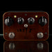 Used J. Rockett WTF Fuzz Pedal