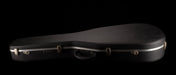 Used Hiscox Liteflite Slimline Electro-Acoustic Guitar Hardshell Case