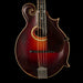 Vintage 1922 Gibson F4 Mandolin with OHSC