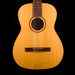 Used Goya G-10 Classical Guitar with Case