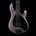 Ernie Ball Music Man DarkRay 5 Starry Night Bass With Case