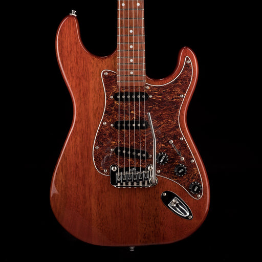 Used G&L Tribute Series Legacy Irish Ale