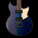 Pre Owned Yamaha Revstar II RSP20 Moonlight Blue With OHSC