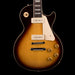 Gibson Les Paul Standard 50s P-90 Tobacco Burst  With Case