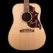 Gibson Hummingbird Studio Walnut Natural with Case