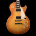 Pre Owned Gibson Les Paul Standard '60s Unburst With OHSC