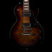 Pre Owned 2022 Gibson Les Paul Studio Electric Guitar Smokehouse Burst With Soft Case