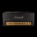 Pre Owned Marshall Studio SV20H MKII Black Guitar Amp Head with Cover