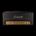 Pre Owned Marshall Studio SV20H MKII Black Guitar Amp Head with Cover