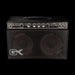 Gallien-Krueger Series II 250 ML 100-watt Stereo Guitar Amp Combo