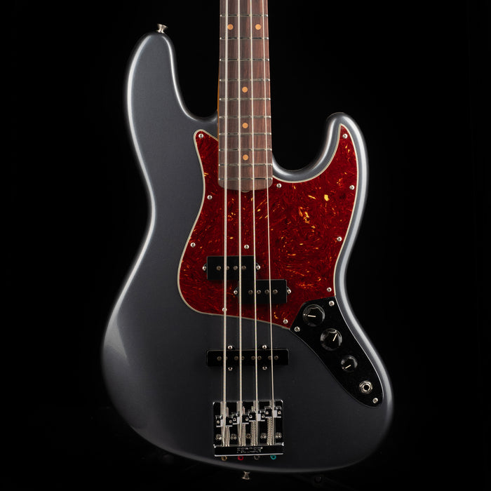 Fender Custom Shop Truetone 1964 Jazz PJ Bass Closet Classic