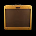 Pre Owned Fender Blues Junior Lacquered Tweed Guitar Amp Combo - 4