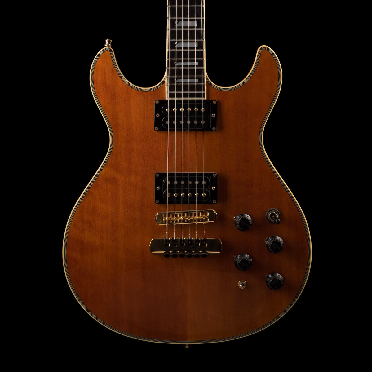 1-DSCF1952_1200x1200.jpg?v=