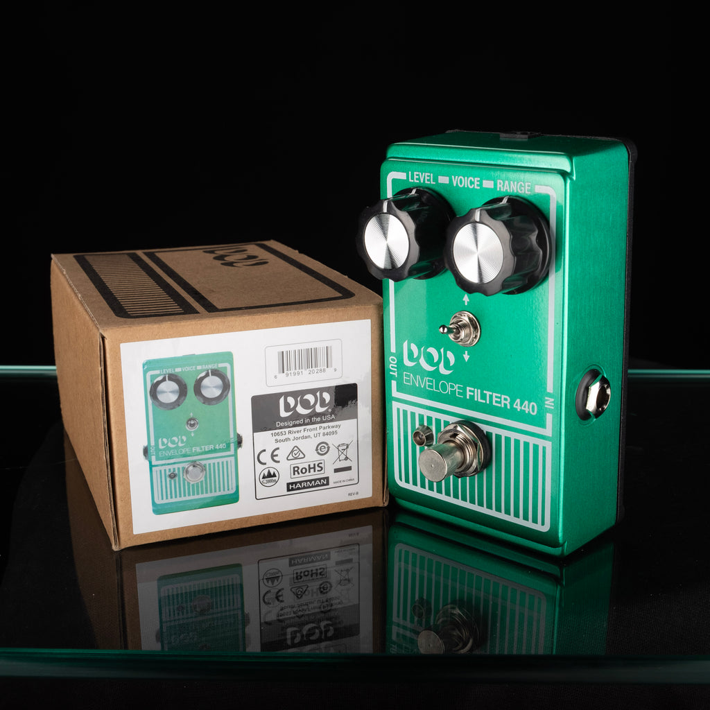 1-DSCF2743_1024x1024.jpg?v=