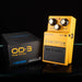 Used Boss OD-3 Overdrive Pedal With Box