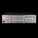 Used Genz Benz Shuttle Max 12.0 Bass Amp Head With Footswitch