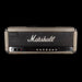 Pre Owned Marshall Model 2550 25/50 Silver Jubilee 50-watt Guitar Amp Head