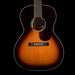 Used Martin CEO-7 Acoustic Electric Guitar Sunburst with OHSC
