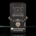 Used Sonic Research Turbo Tuner ST-200 Tuner Pedal