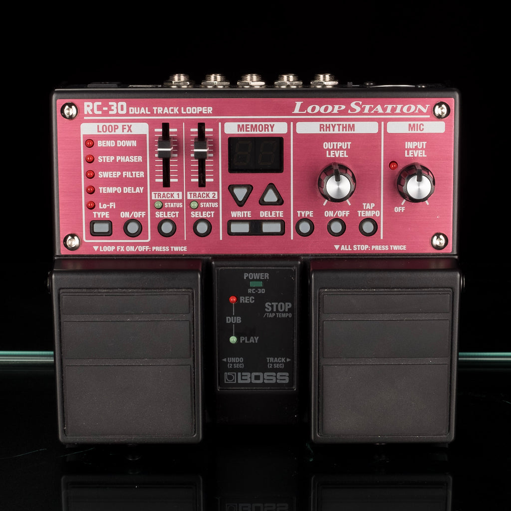 1-DSCF4750_1024x1024.jpg?v=