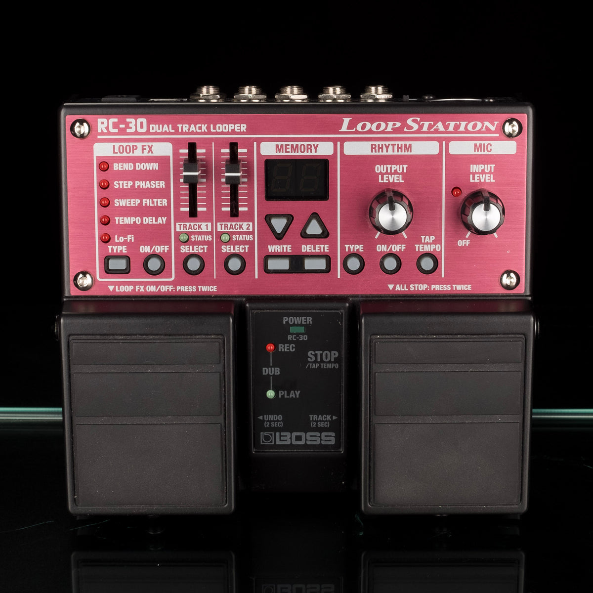 1-DSCF4750_1200x1200.jpg?v=